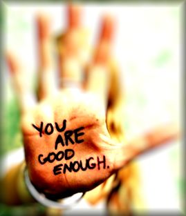 You-Are-Good-Enough